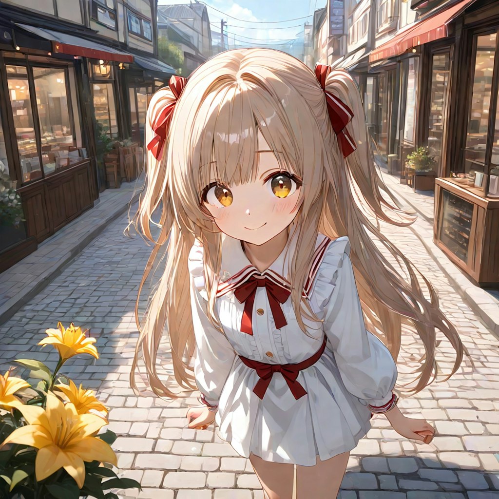 🦊