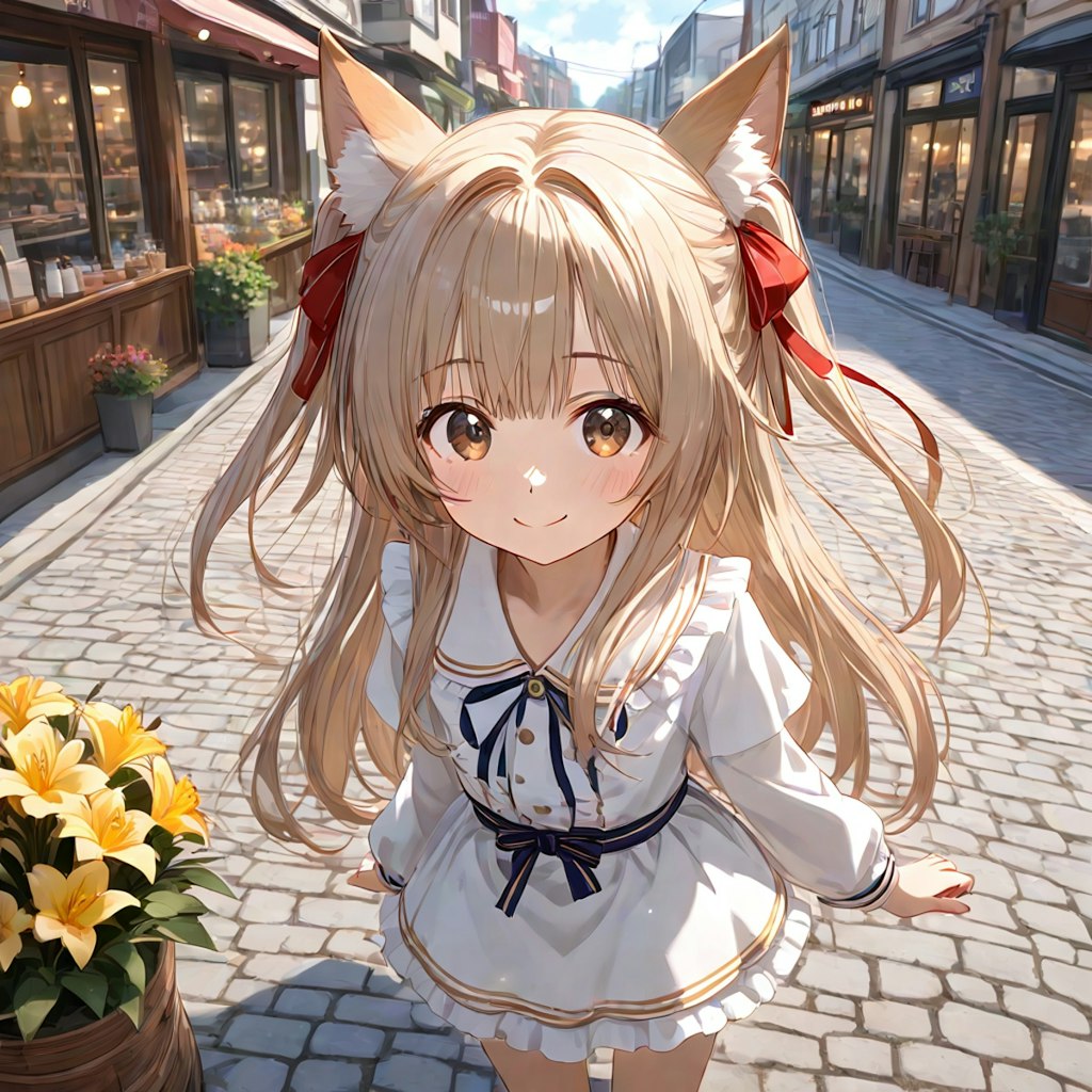 🦊
