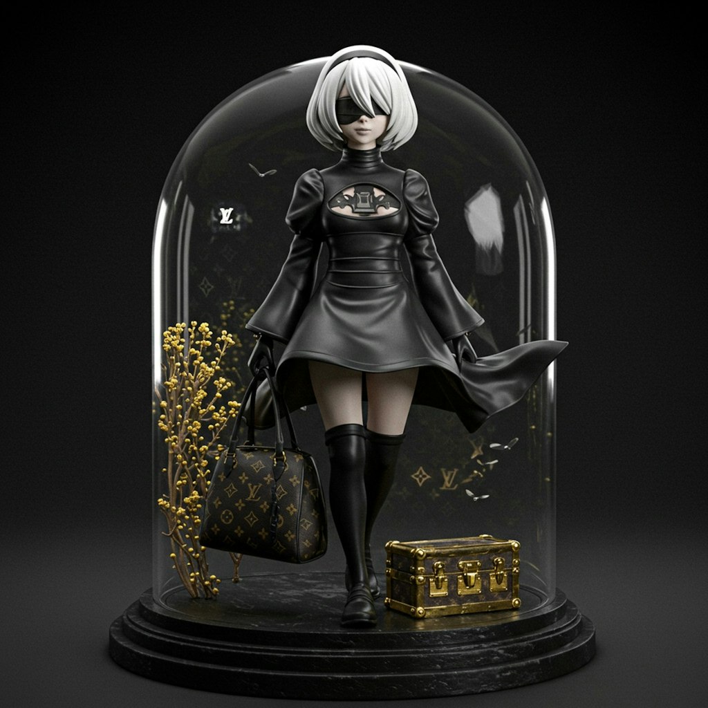 2B