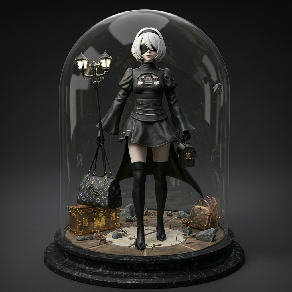 2B