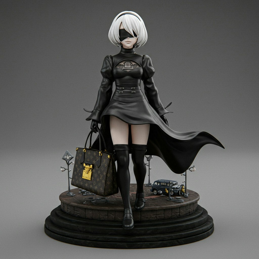 2B