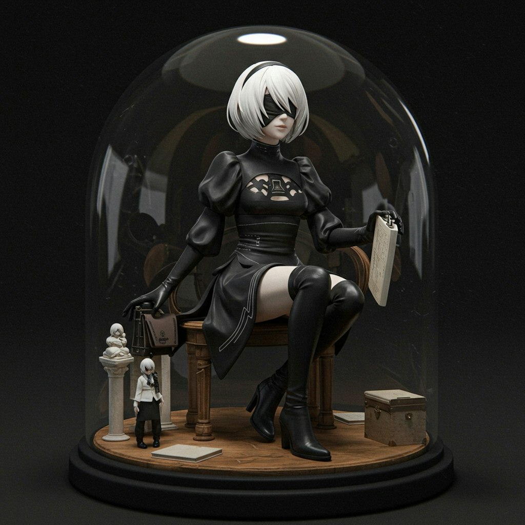 2B