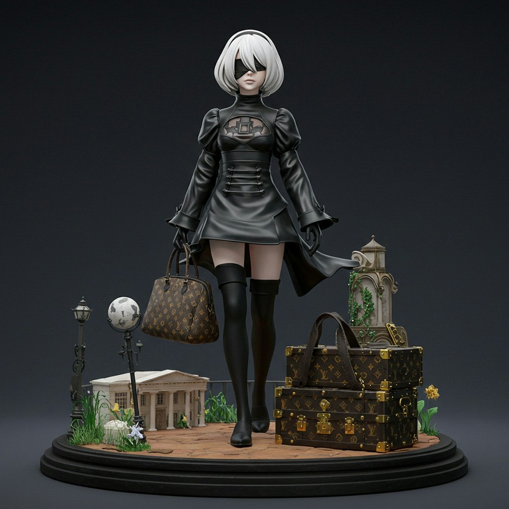 2B