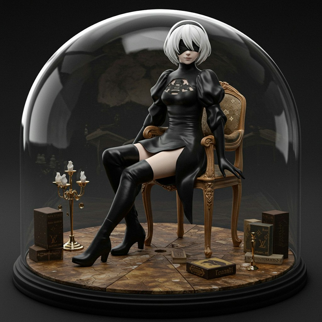 2B