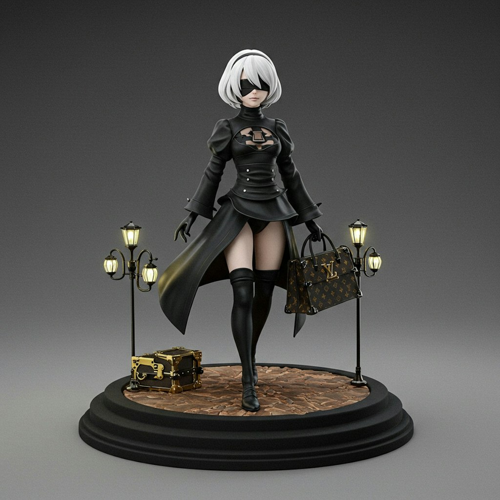 2B