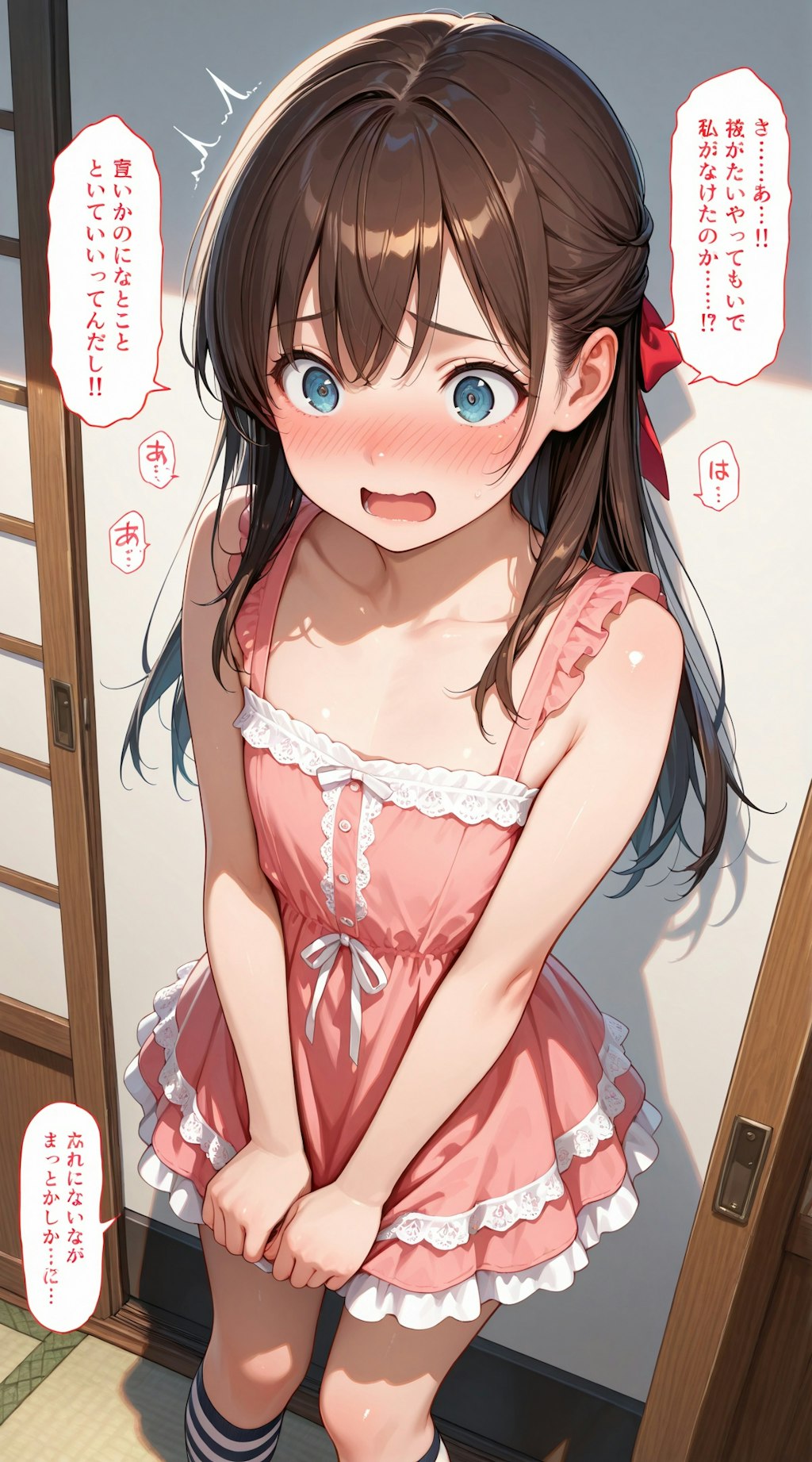 まな板ノ集い！