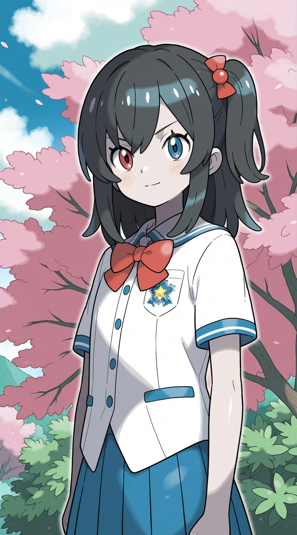 まな板ノ集い！