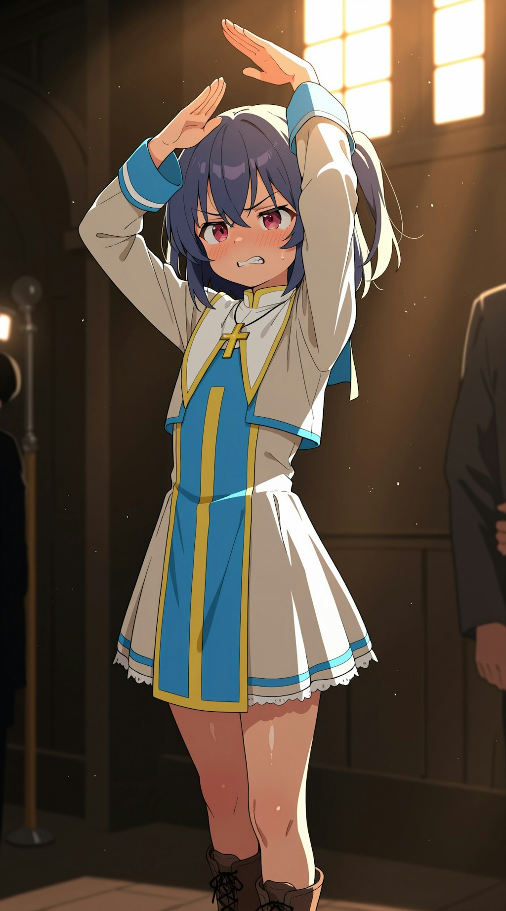 まな板ノ集い！