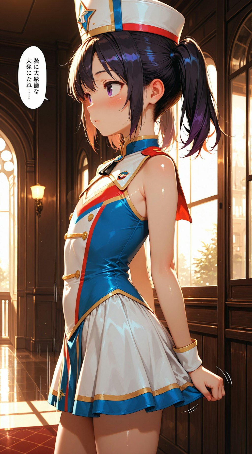 まな板ノ集い！
