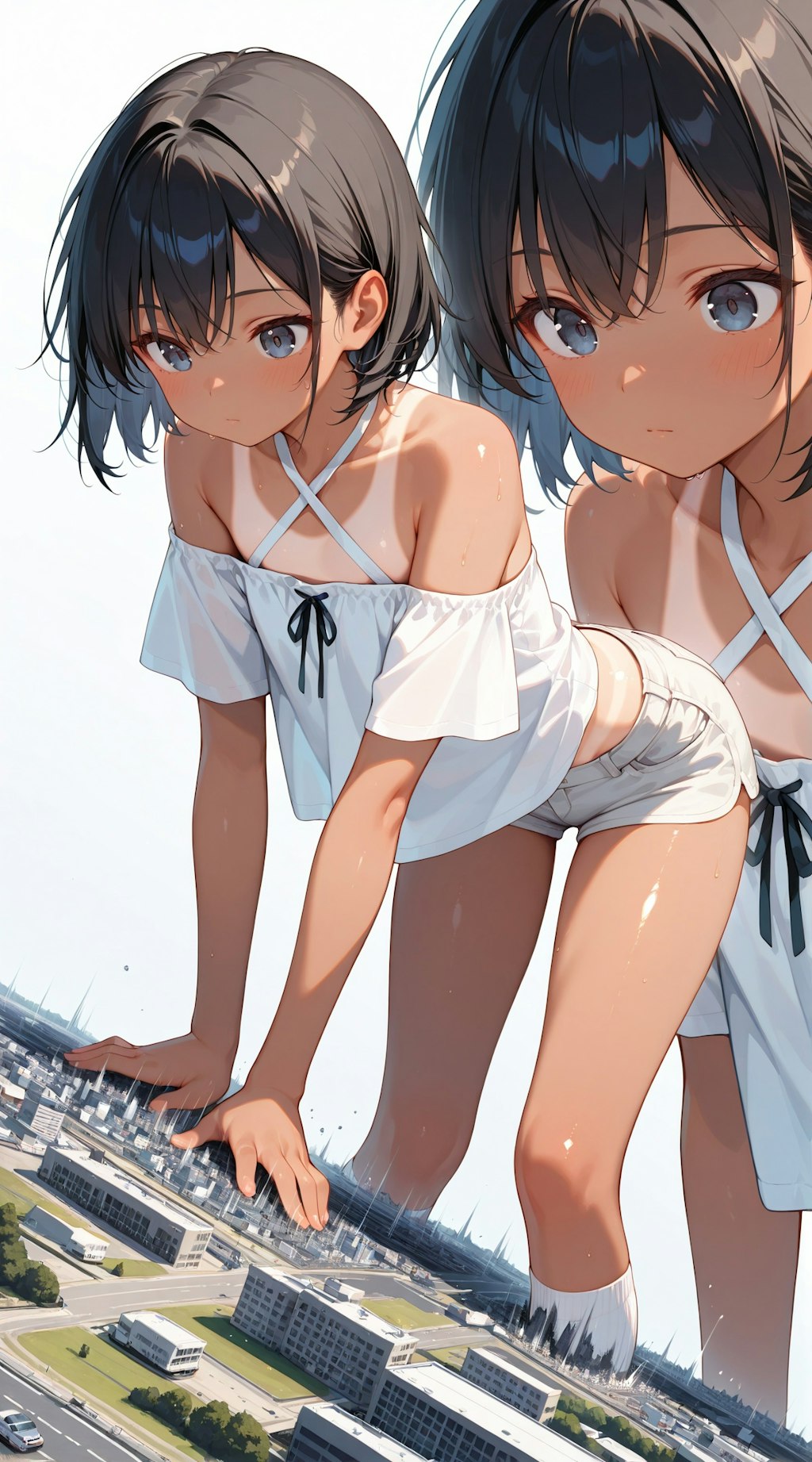 まな板ノ集い！