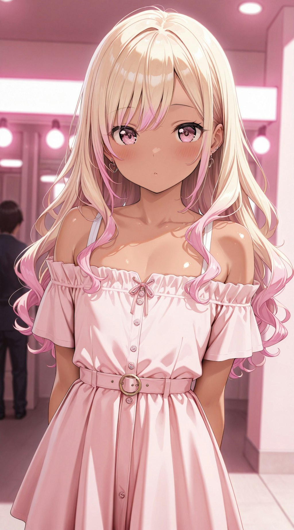 まな板ノ集い！