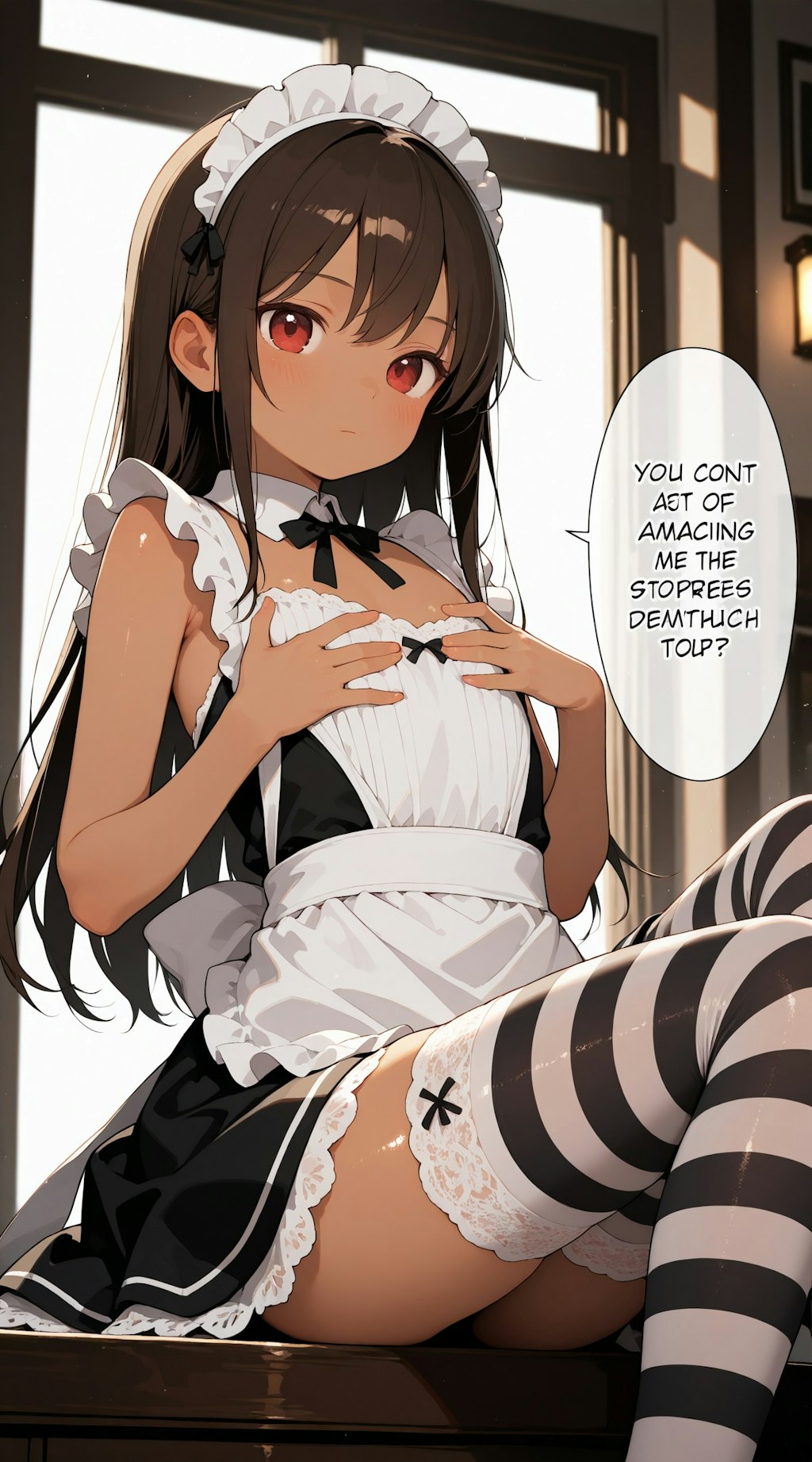 まな板ノ集い！