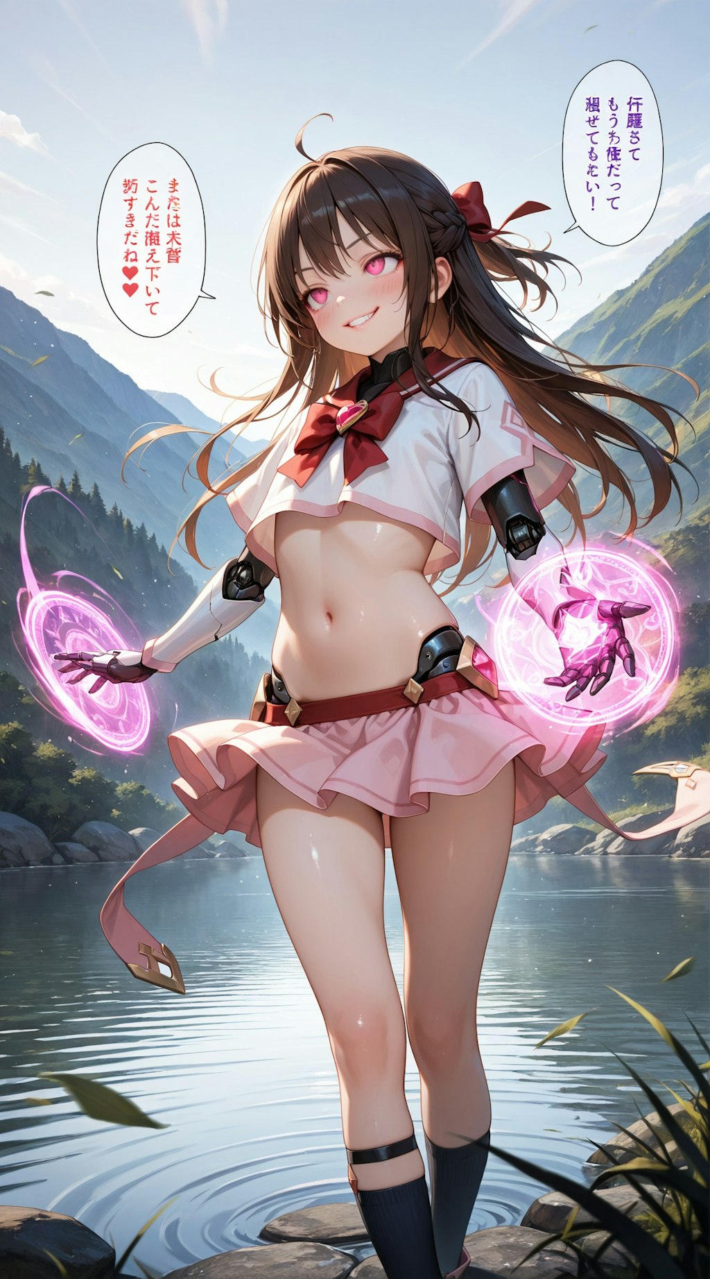 まな板ノ集い！