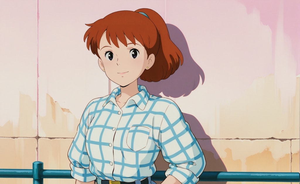 フィオ・ピッコロ
