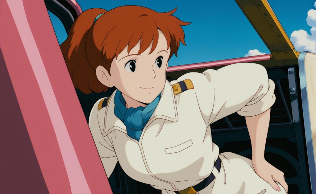 フィオ・ピッコロ
