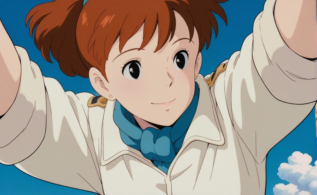 フィオ・ピッコロ