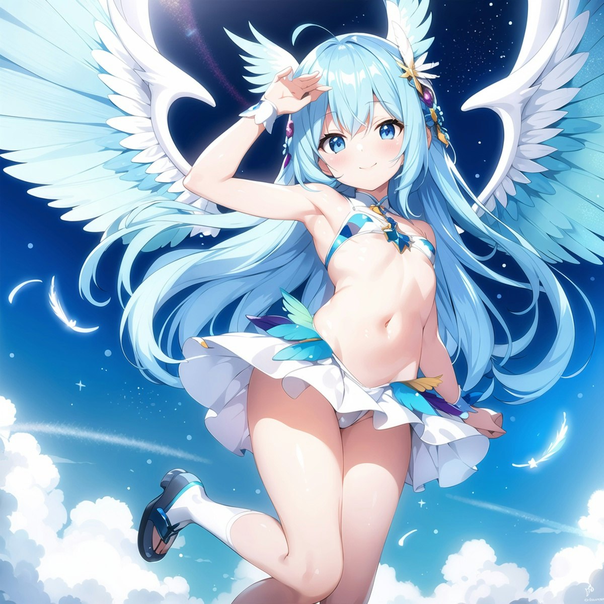 □ろりちゃん様専用です□ | www.baztex.co.uk