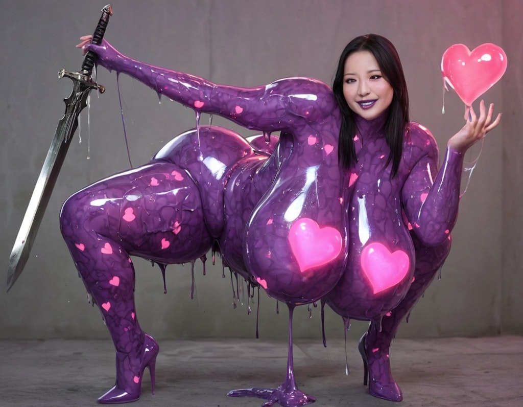 slime2