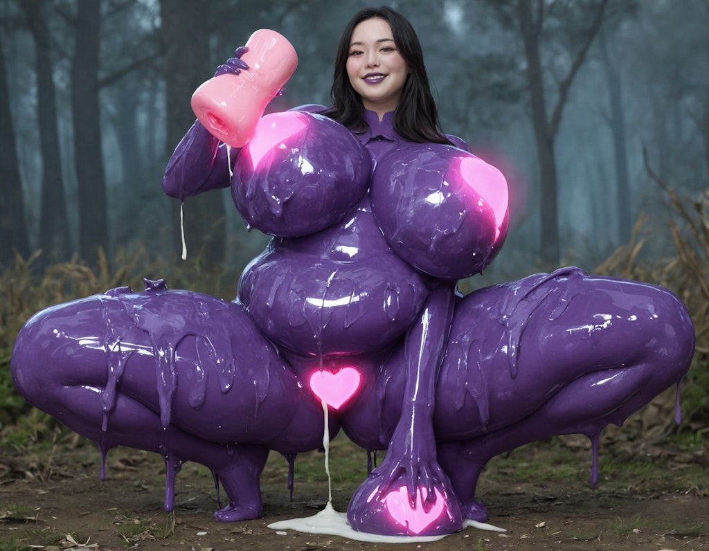 slime2