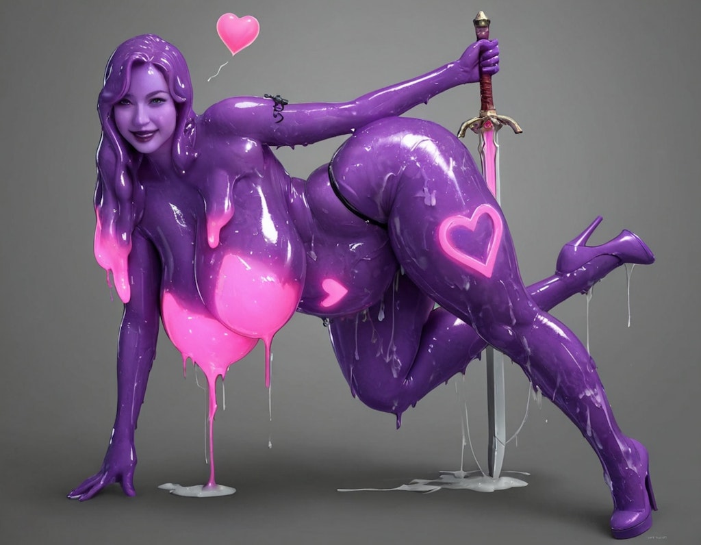 slime2
