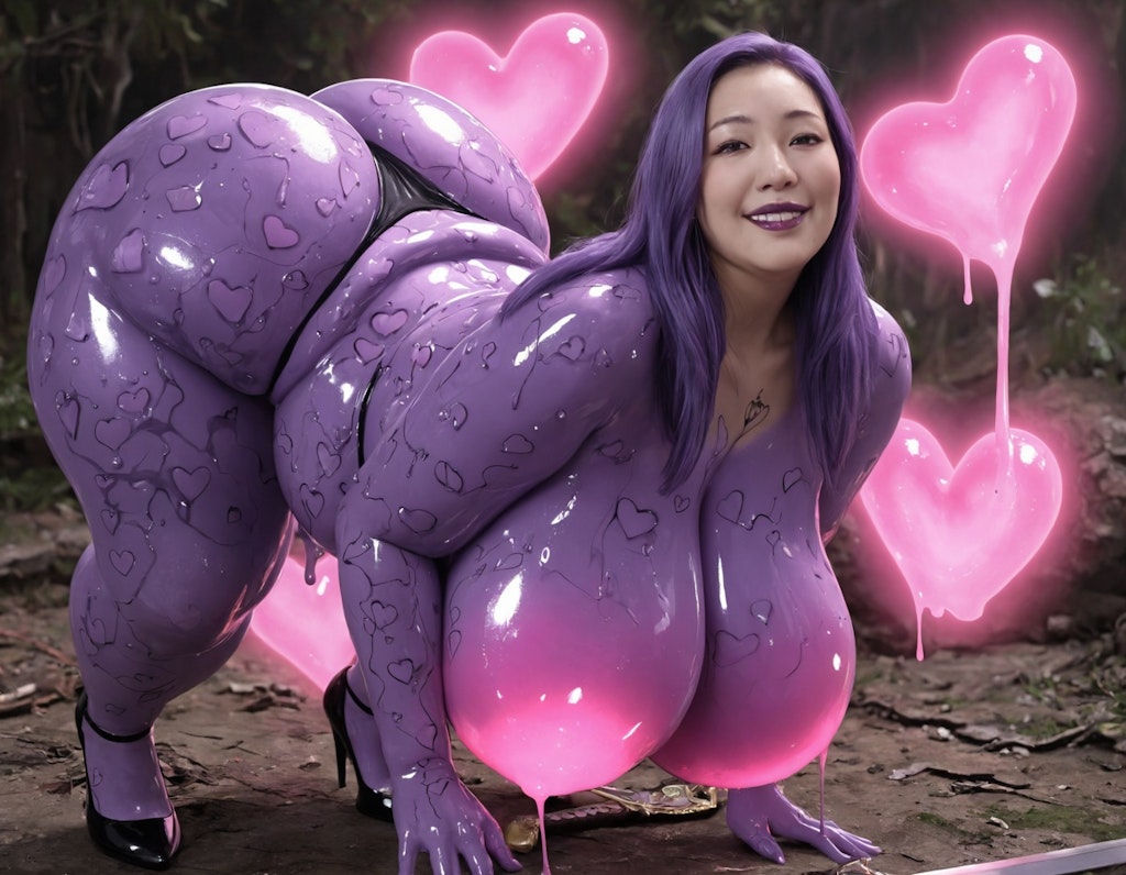 slime2