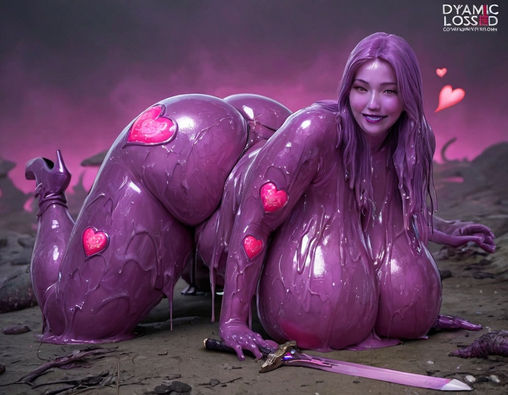 slime2