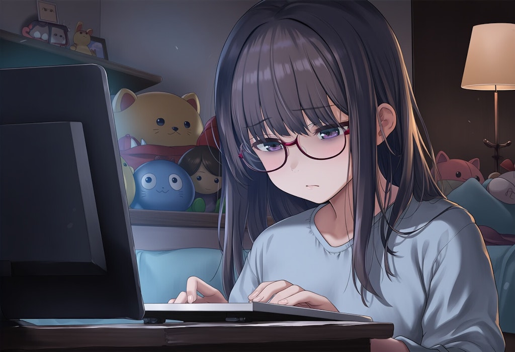 ｗｗｗｗｗｗｗｗｗｗｗｗｗｗｗｗｗｗｗ