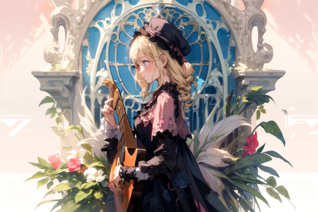 習作