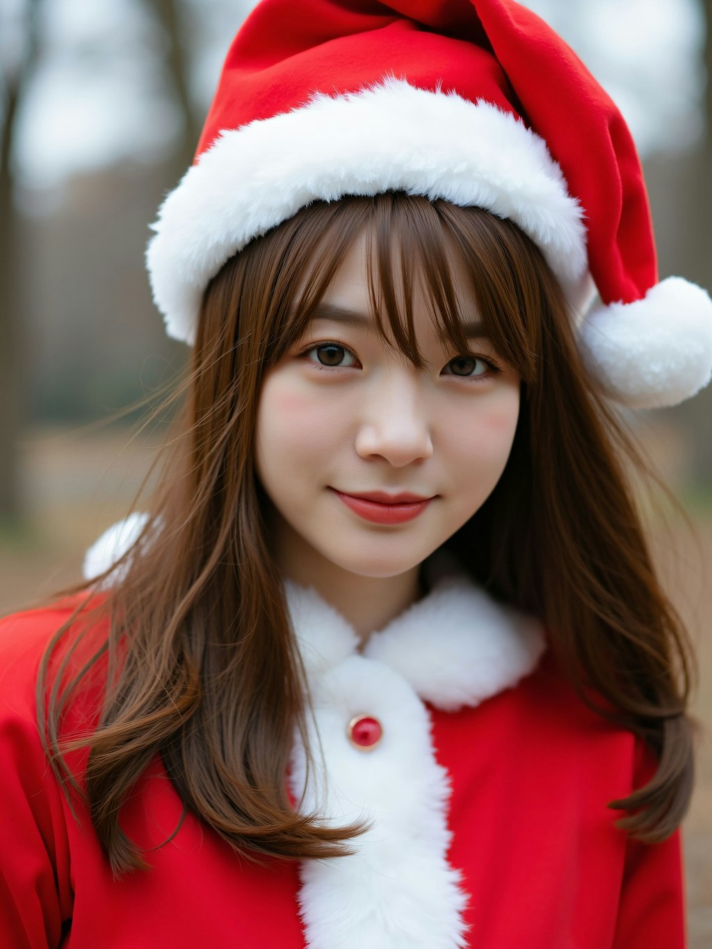 クリスマス