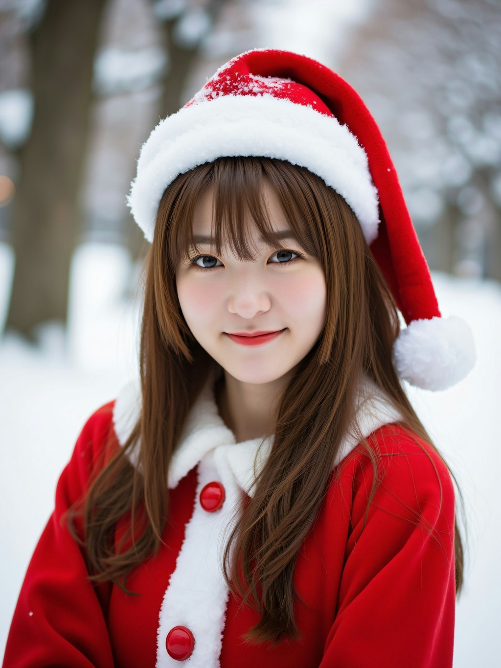 クリスマス