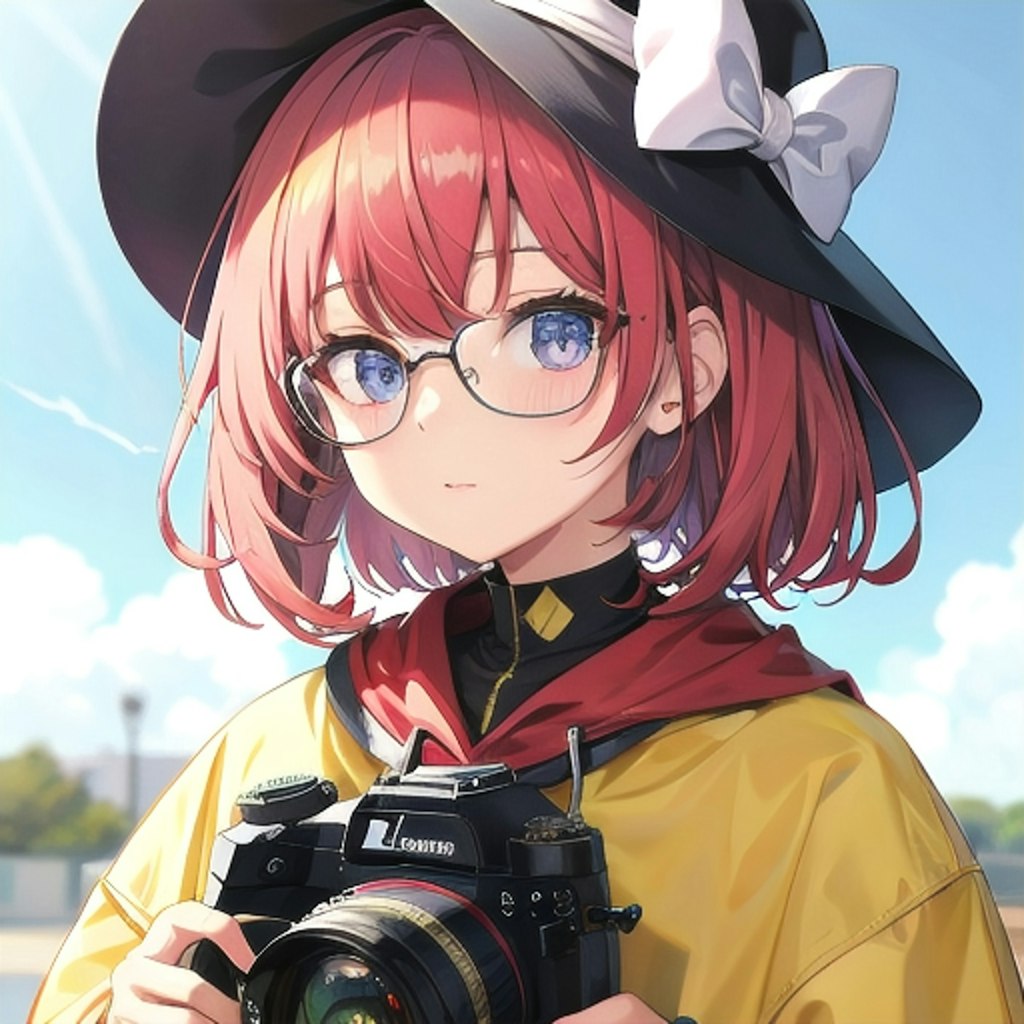 lens