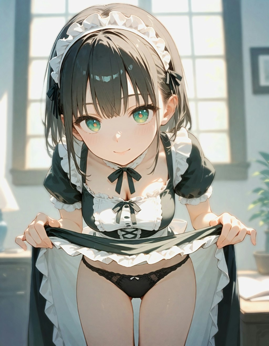 maid_hospitality