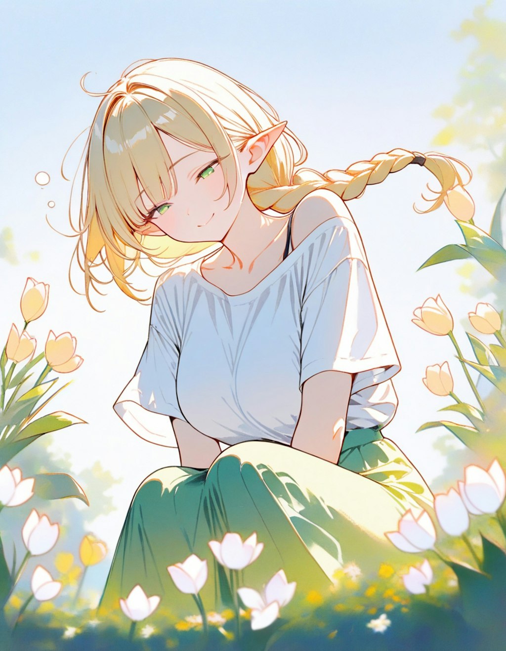 エリー336