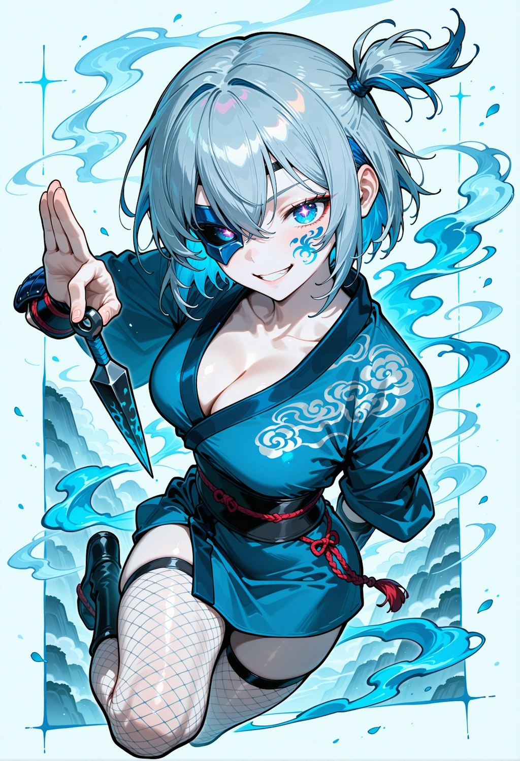 👌✨