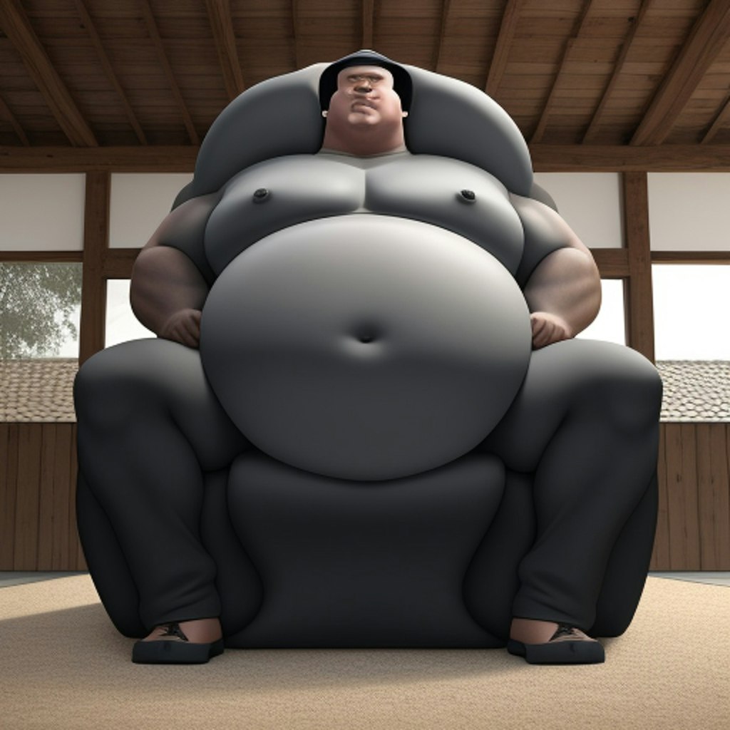 椅子200kg