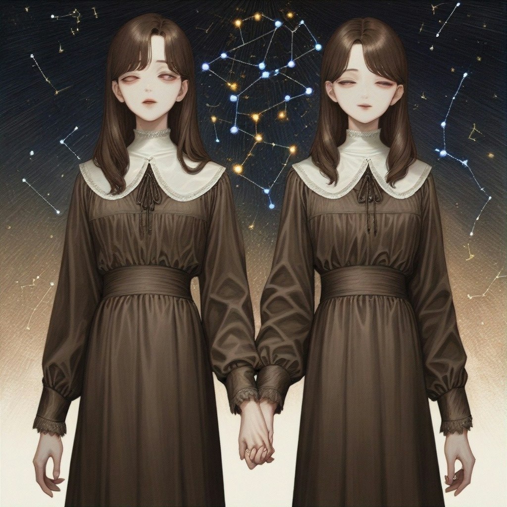 Gemini