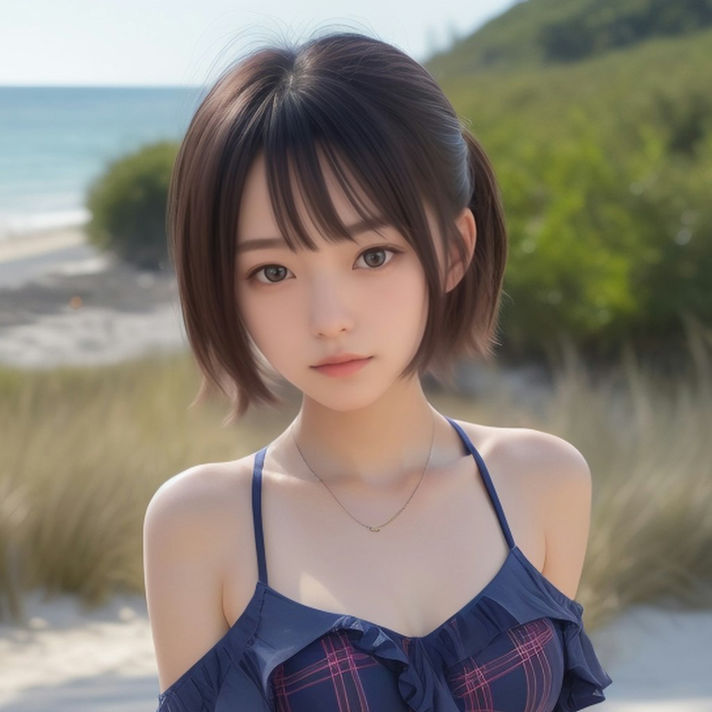 girl 2025061401