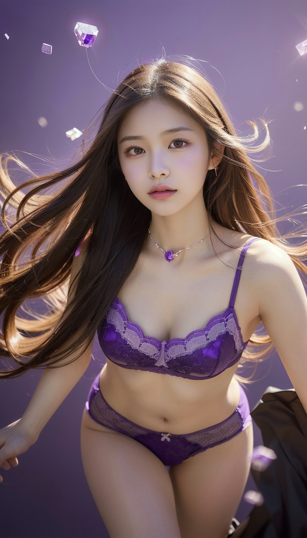 紫05