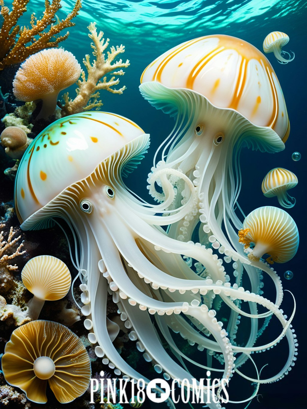 JeLLYOcTOPuS+MeRMAiD