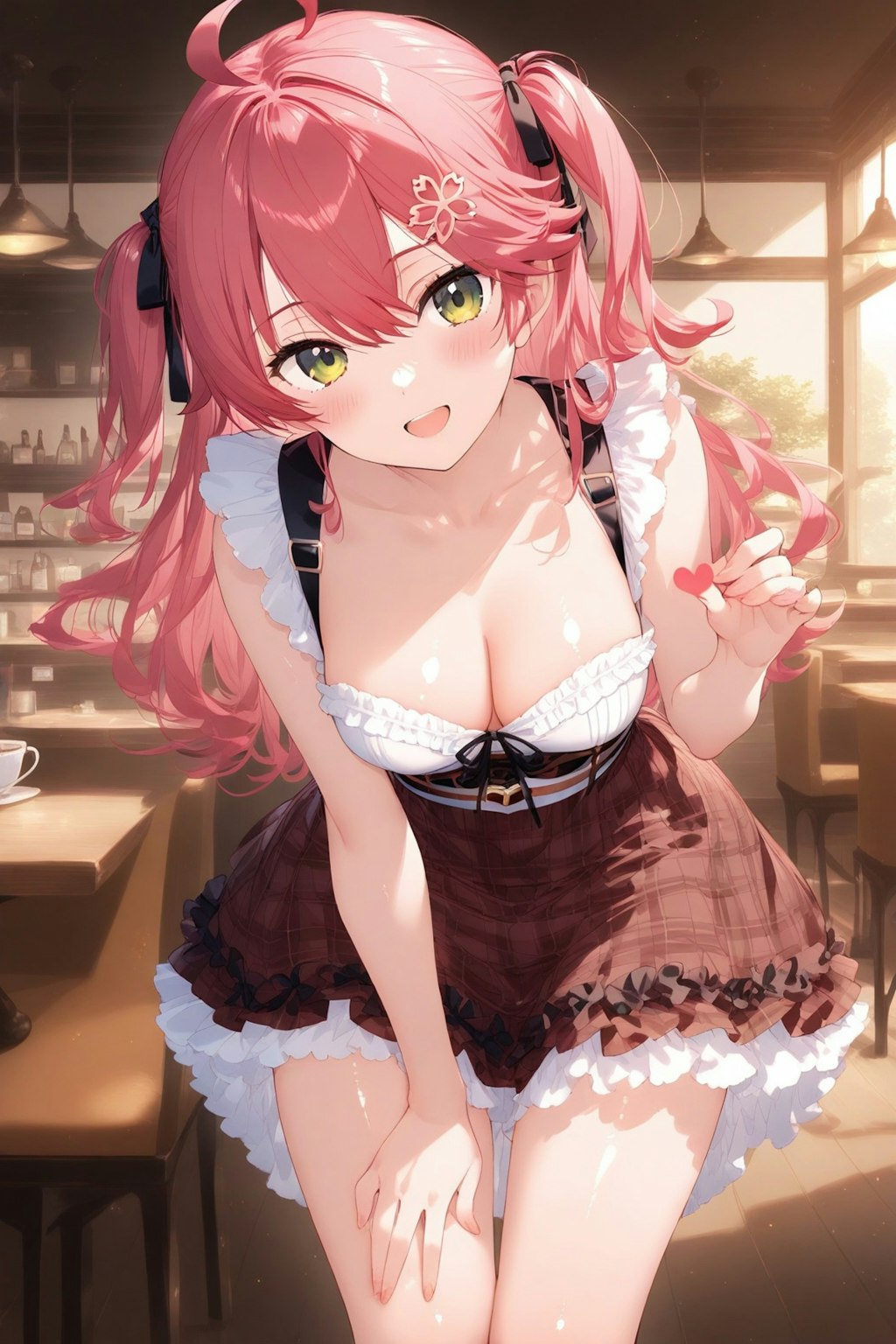PON