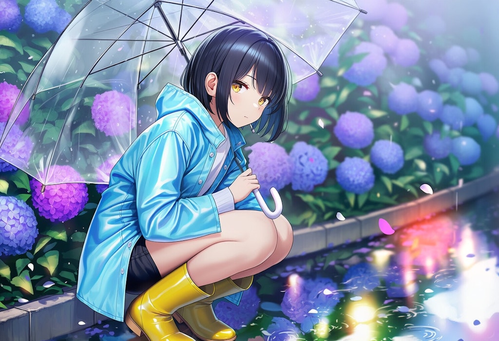 会えるかもって
