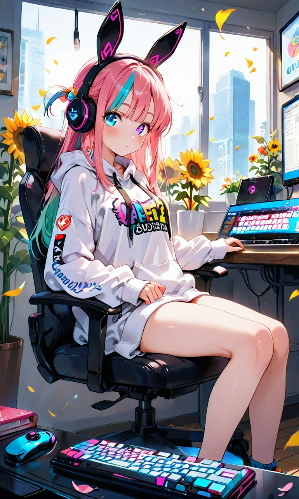 だぶだぶ