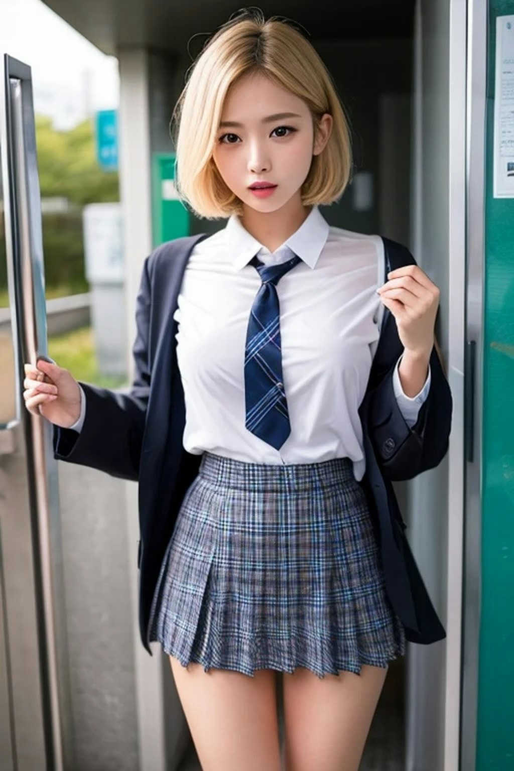 先払いやで