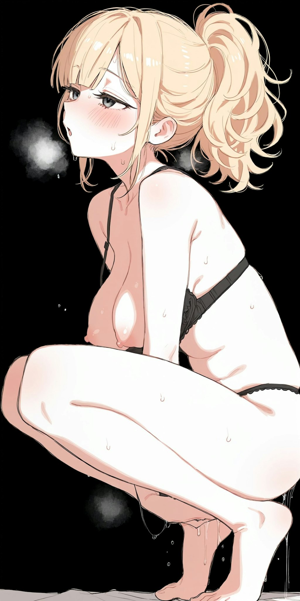 nsfw_250210_01