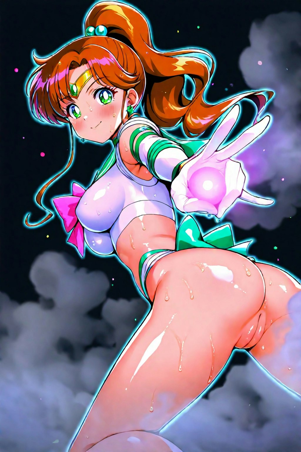 sailor_jupiter