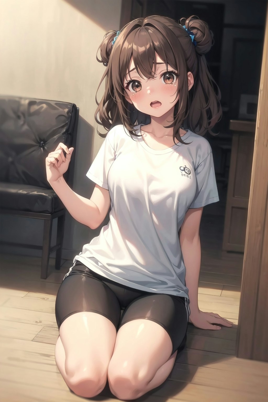 Tシャツ13