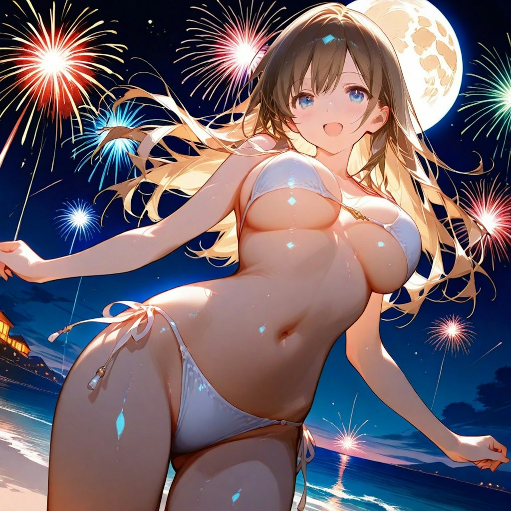 過去作リメイク