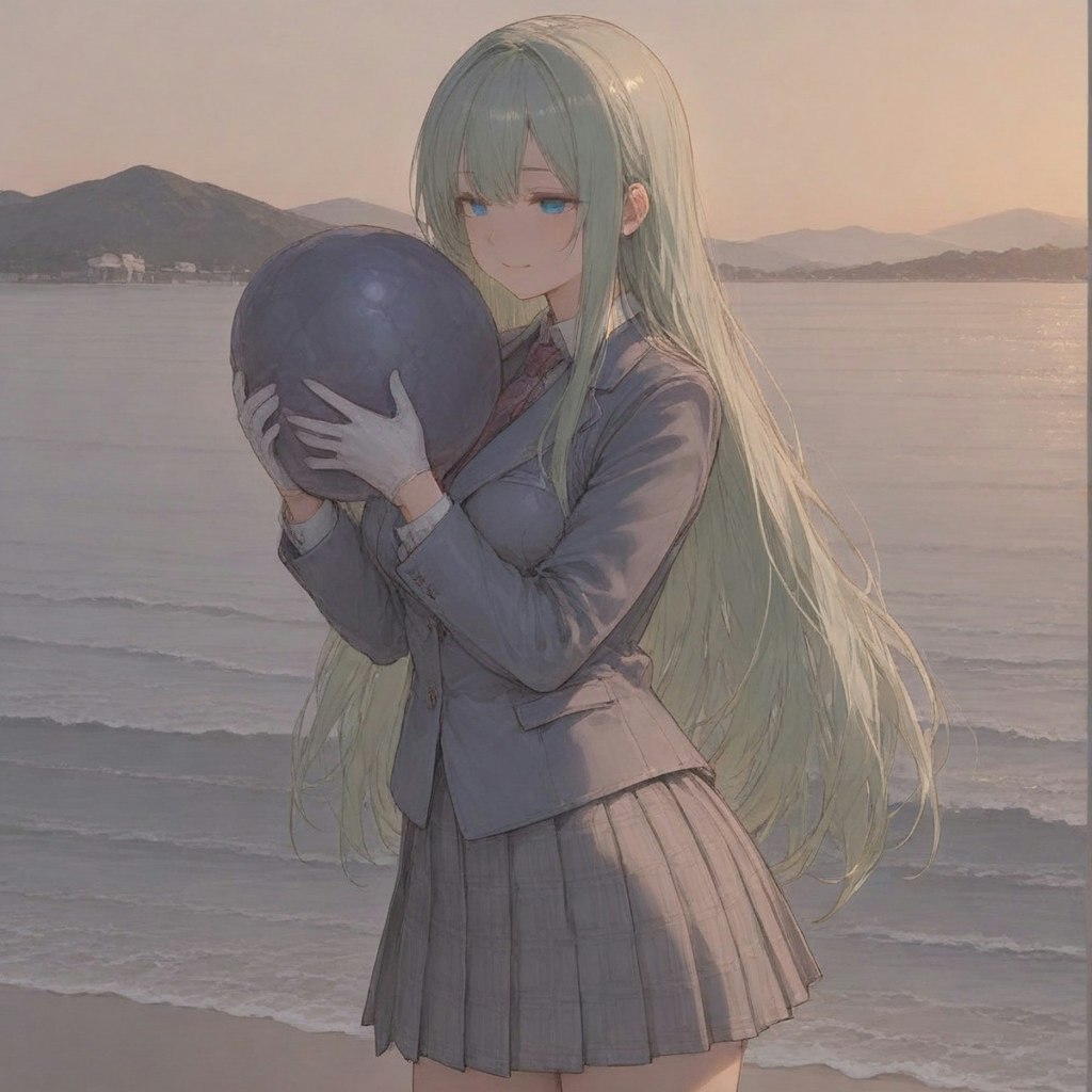 至らぬ者