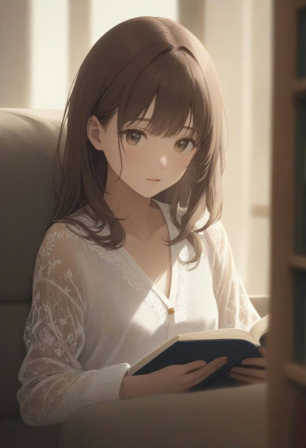 読書(2)