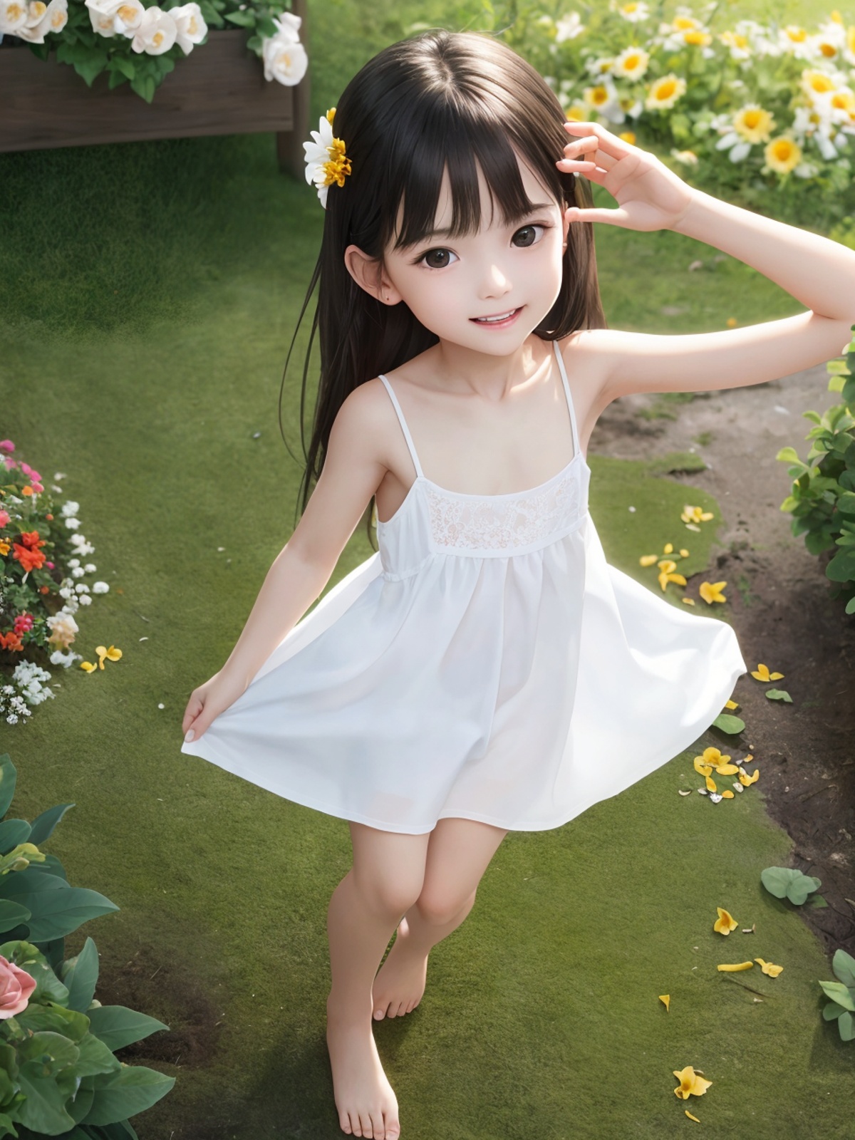 ai-84-chichi-pui-ai